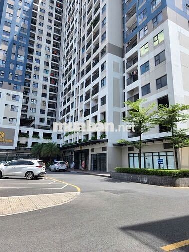 CẦN BÁN GẤP CĂN SHOPHOUSE VỊ TRÍ ĐẸP, KD MỌI NGHÀNH NGHỀ