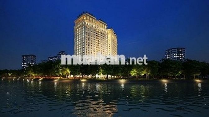 SIÊU PHẨM 2 PHÒNG NGỦ EL DORADO – CHỈ ĐÚNG 16 T.R 🔥