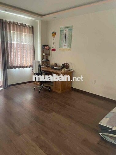 CHO THUÊ NHÀ PHÓI JAMONA CITY Q7, 5x18M, 4PN 5WC 25 TRIỆU/ THÁNG