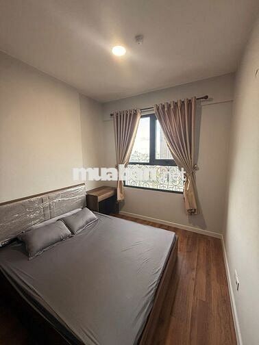CĂN HỘ CAO CẤP GIÁ SINH VIÊN CÓ HỒ BƠI