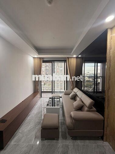CĂN HỘ CAO CẤP GIÁ SINH VIÊN CÓ HỒ BƠI