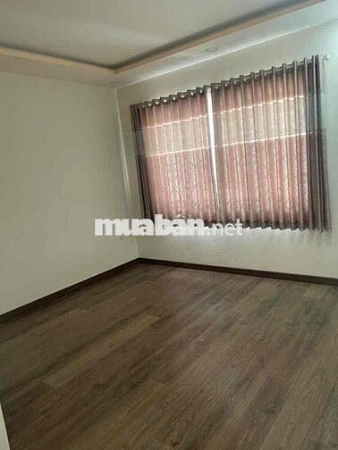 CHO THUÊ NHÀ PHÓI JAMONA CITY Q7, 5x18M, 4PN 5WC 25 TRIỆU/ THÁNG