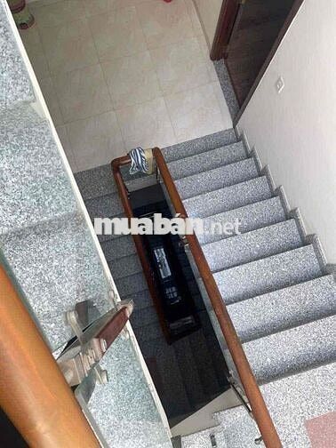 CHO THUÊ NHÀ PHÓI JAMONA CITY Q7, 5x18M, 4PN 5WC 25 TRIỆU/ THÁNG