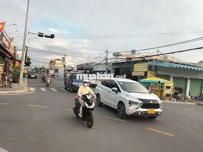 lô góc giá như lô thường có 13,4ty thôi phải rất Nhanh mới kịp ạ