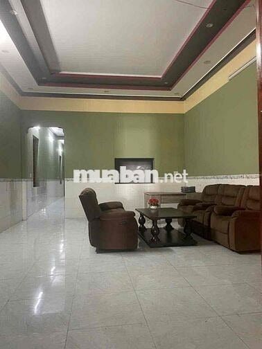 Cho thuê xưởng Thủ Dầu Một Bình Dương - Diện tích đất: 1600m2. xưởng:
