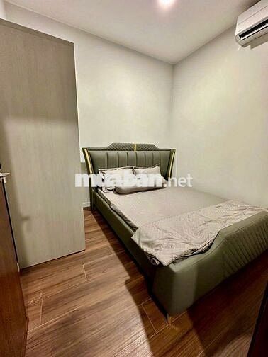 CHO THUÊ CĂN HỘ ĐẸP GIÁ TỐT – DỌN VÀO Ở NGAY 