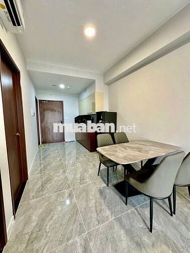 CHO THUÊ CĂN HỘ ĐẸP GIÁ TỐT – DỌN VÀO Ở NGAY 
