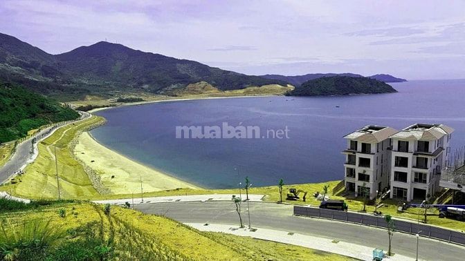Đất đẹp Đà Nẵng khu Liên Chiểu – an cư lý tưởng, đầu tư hiệu quả 