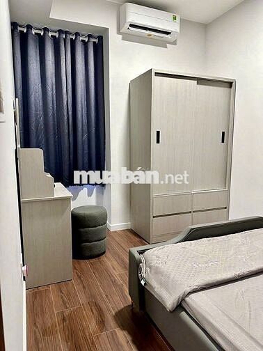 CHO THUÊ CĂN HỘ ĐẸP GIÁ TỐT – DỌN VÀO Ở NGAY 