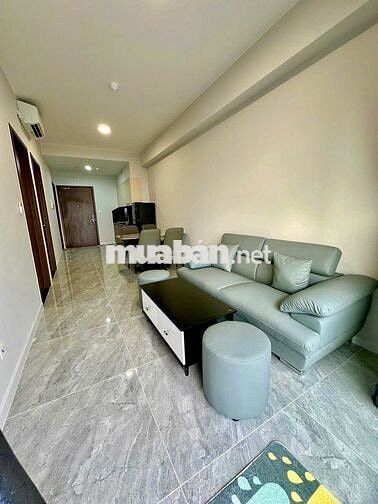 CHO THUÊ CĂN HỘ ĐẸP GIÁ TỐT – DỌN VÀO Ở NGAY 