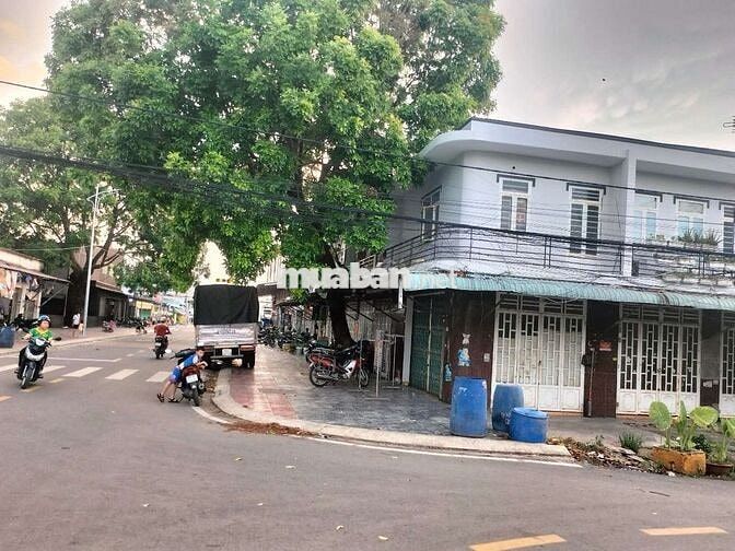 lô góc giá như lô thường có 13,4ty thôi phải rất Nhanh mới kịp ạ