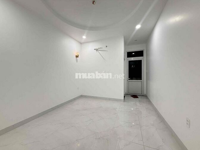 Cho thuê dmặt bằng mới 100% chợ Thủ Dầu Một - Bình Dương cũ (GC