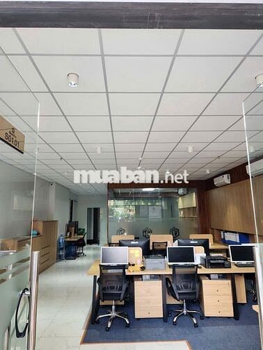 CẦN BÁN GẤP CĂN SHOPHOUSE VỊ TRÍ ĐẸP, KD MỌI NGHÀNH NGHỀ