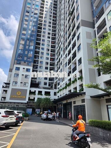 CẦN BÁN GẤP CĂN SHOPHOUSE VỊ TRÍ ĐẸP, KD MỌI NGHÀNH NGHỀ