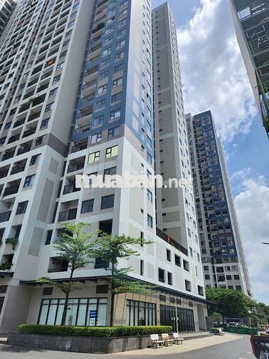 CẦN BÁN GẤP CĂN SHOPHOUSE VỊ TRÍ ĐẸP, KD MỌI NGHÀNH NGHỀ