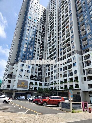 CẦN BÁN GẤP CĂN SHOPHOUSE VỊ TRÍ ĐẸP, KD MỌI NGHÀNH NGHỀ