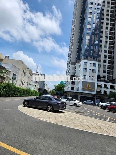 CẦN BÁN GẤP CĂN SHOPHOUSE VỊ TRÍ ĐẸP, KD MỌI NGHÀNH NGHỀ