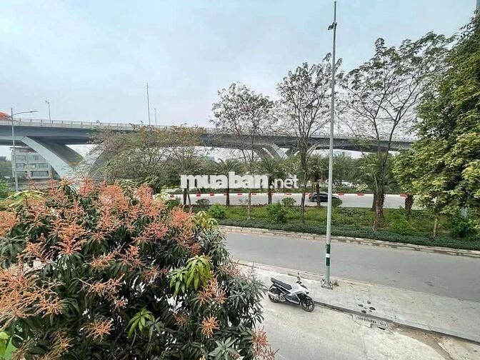 CHO THUÊ NHÀ NGÔ GIA TỰ 80M²x 2T. Ô TÔ TRÁNH ĐỖ NGÀY ĐÊM – CHỈ 15TR/TH