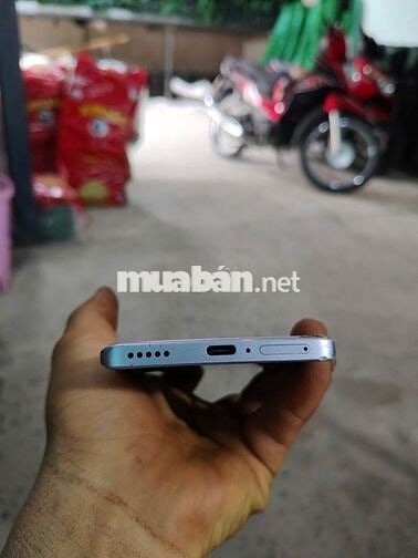 Yamaha Freego S 2019 Smartkey Xám