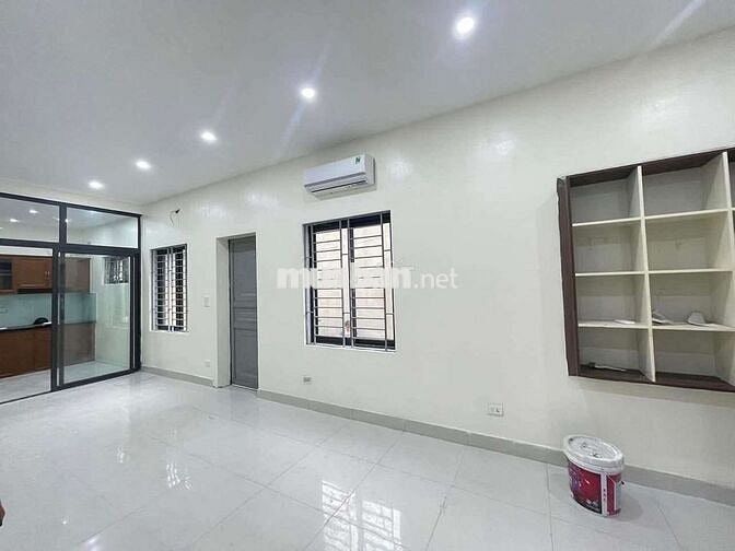 CHO THUÊ NHÀ NGÔ GIA TỰ 80M²x 2T. Ô TÔ TRÁNH ĐỖ NGÀY ĐÊM – CHỈ 15TR/TH