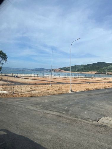 Đất đẹp Đà Nẵng khu Liên Chiểu – an cư lý tưởng, đầu tư hiệu quả 