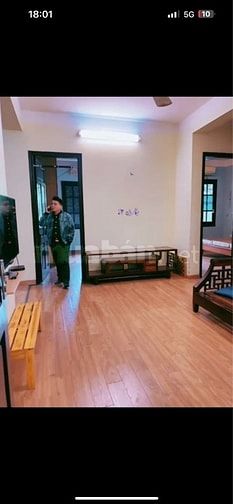 🌟 CĂN HỘ 2PN TRUNG TÂM BA ĐÌNH – GIÁ TRỊ GIỮ TIỀN CỰC TỐT 🌟