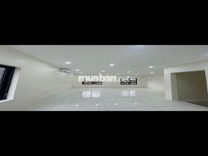 CHO THUÊ NHÀ NGÔ GIA TỰ 80M²x 2T. Ô TÔ TRÁNH ĐỖ NGÀY ĐÊM – CHỈ 15TR/TH