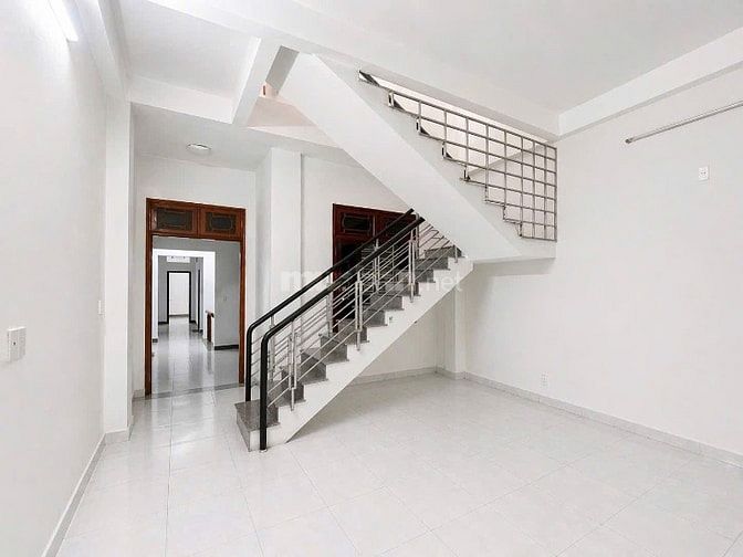 🏡 BÁN NHÀ 3 TẦNG ĐƯỜNG NGUYỄN HỮU DẬT – HÒA CƯỜNG BẮC – HẢI CHÂU -13