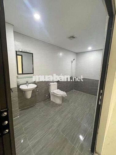 CHO THUÊ NHÀ NGÔ GIA TỰ 80M²x 2T. Ô TÔ TRÁNH ĐỖ NGÀY ĐÊM – CHỈ 15TR/TH