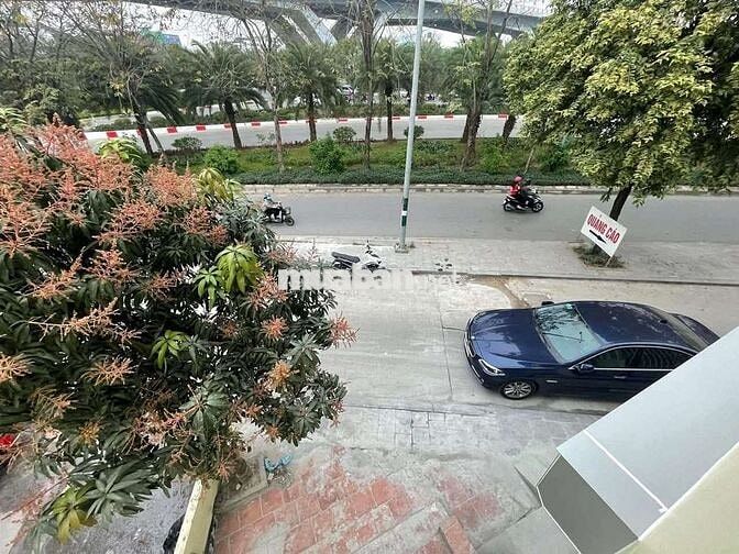 CHO THUÊ NHÀ NGÔ GIA TỰ 80M²x 2T. Ô TÔ TRÁNH ĐỖ NGÀY ĐÊM – CHỈ 15TR/TH