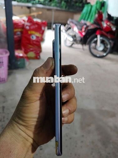Yamaha Freego S 2019 Smartkey Xám