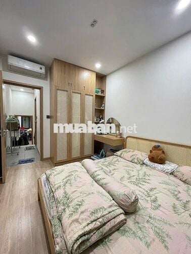 NHÀ PHẠM VĂN BẠCH NỞ HẬU - NỘI THẤT SANG TRỌNG - CHỦ TẶNG NỘI THẤT