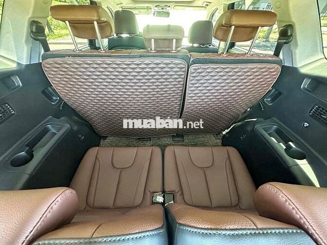 Hyundai SantaFe 2022 2.5 Premium SIÊU PHẨM