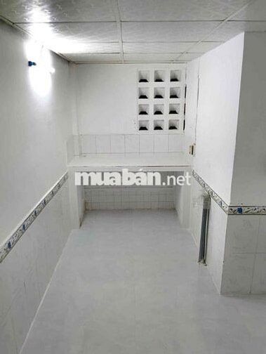 NHÀ NGUYÊN CĂN CHO THUÊ HUỲNH TẤN PHÁT QUẬN 7 GẦN KHU CHẾ XUẤT