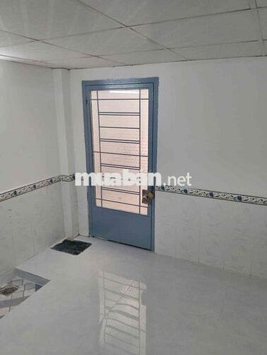NHÀ NGUYÊN CĂN CHO THUÊ HUỲNH TẤN PHÁT QUẬN 7 GẦN KHU CHẾ XUẤT
