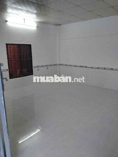 NHÀ NGUYÊN CĂN CHO THUÊ HUỲNH TẤN PHÁT QUẬN 7 GẦN KHU CHẾ XUẤT