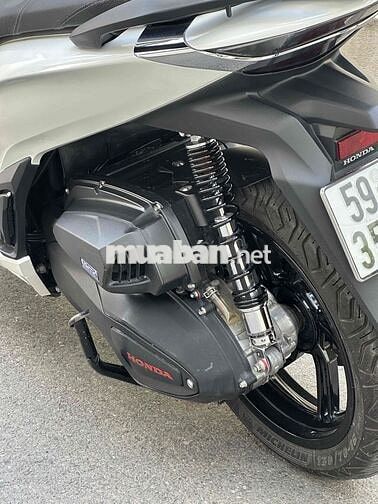 SH350i DKLD 05/2022, chính chủ