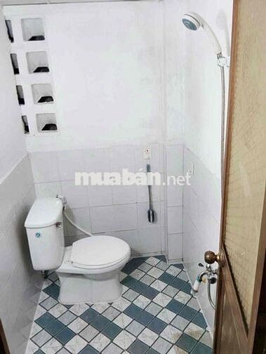 NHÀ NGUYÊN CĂN CHO THUÊ HUỲNH TẤN PHÁT QUẬN 7 GẦN KHU CHẾ XUẤT