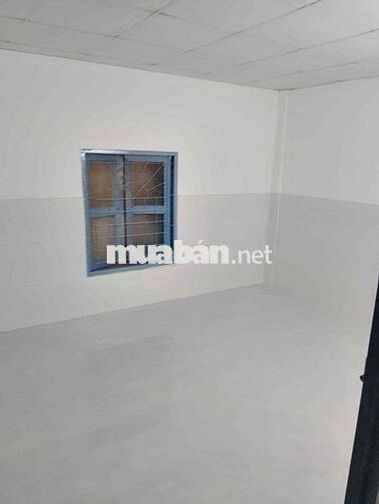 NHÀ NGUYÊN CĂN CHO THUÊ HUỲNH TẤN PHÁT QUẬN 7 GẦN KHU CHẾ XUẤT