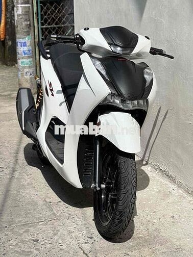 SH350i DKLD 05/2022, chính chủ