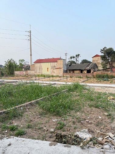 Bán đất tại Dương Quang, 1 tỷ, 60m2, pháp lý đầy đủ, hàng hiếm tại Hot