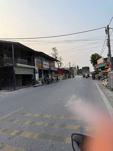 Bán đất tại Dương Quang, 1 tỷ, 60m2, pháp lý đầy đủ, hàng hiếm tại Hot