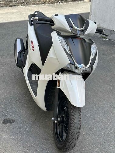SH350i DKLD 05/2022, chính chủ