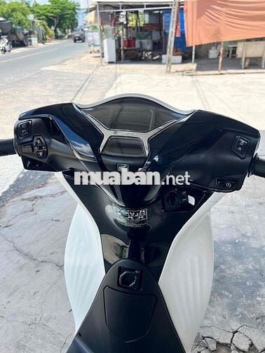 Honda SH 125 ABS Đẹp Zin (trả góp)