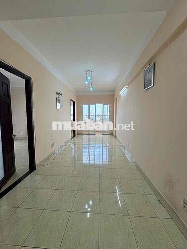 Bán Căn Hộ Chung Cư Khang Gia Sổ Hồng Riêng