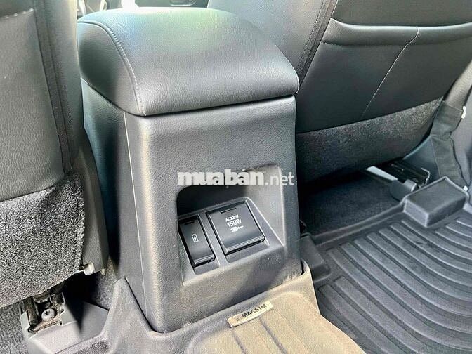 Mitsubishi Pajero Sport 2023 30572 km