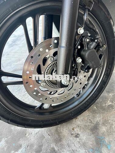 Honda SH 150 ABS Cao Cấp (trả góp)