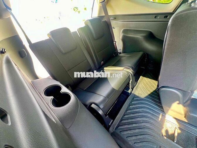 Mitsubishi Pajero Sport 2023 30572 km