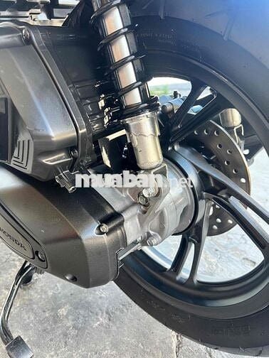 Honda SH 150 ABS Cao Cấp (trả góp)