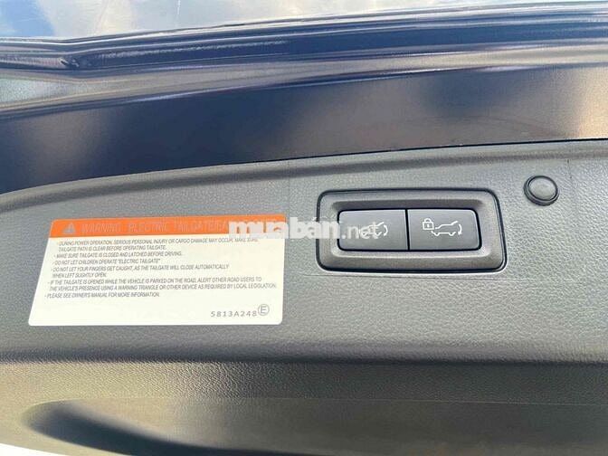 Mitsubishi Pajero Sport 2023 30572 km